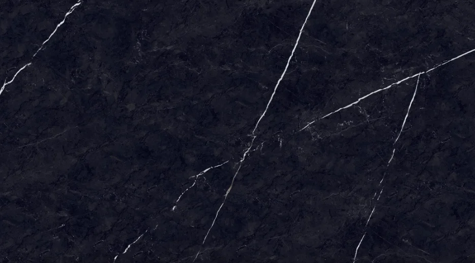  Керамическая плитка для пола глазурованная керамическая эксклюзивная декоративная