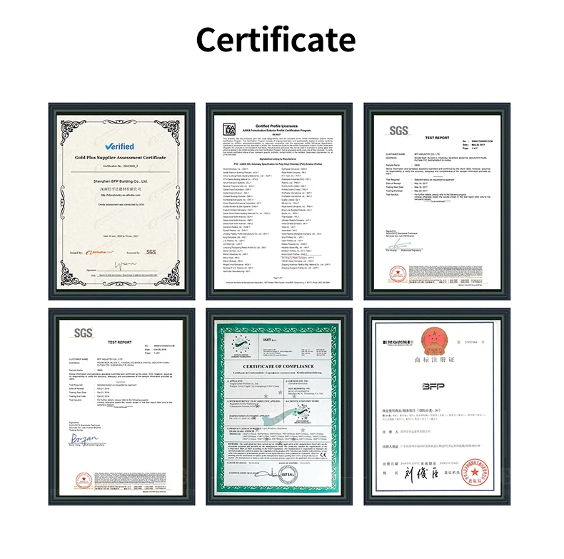 BFP Home Living Room Leather Recliner Sofa Set Furniture Fabric Luxury Lounge Sofa Multifunction Reclining Sofa Set