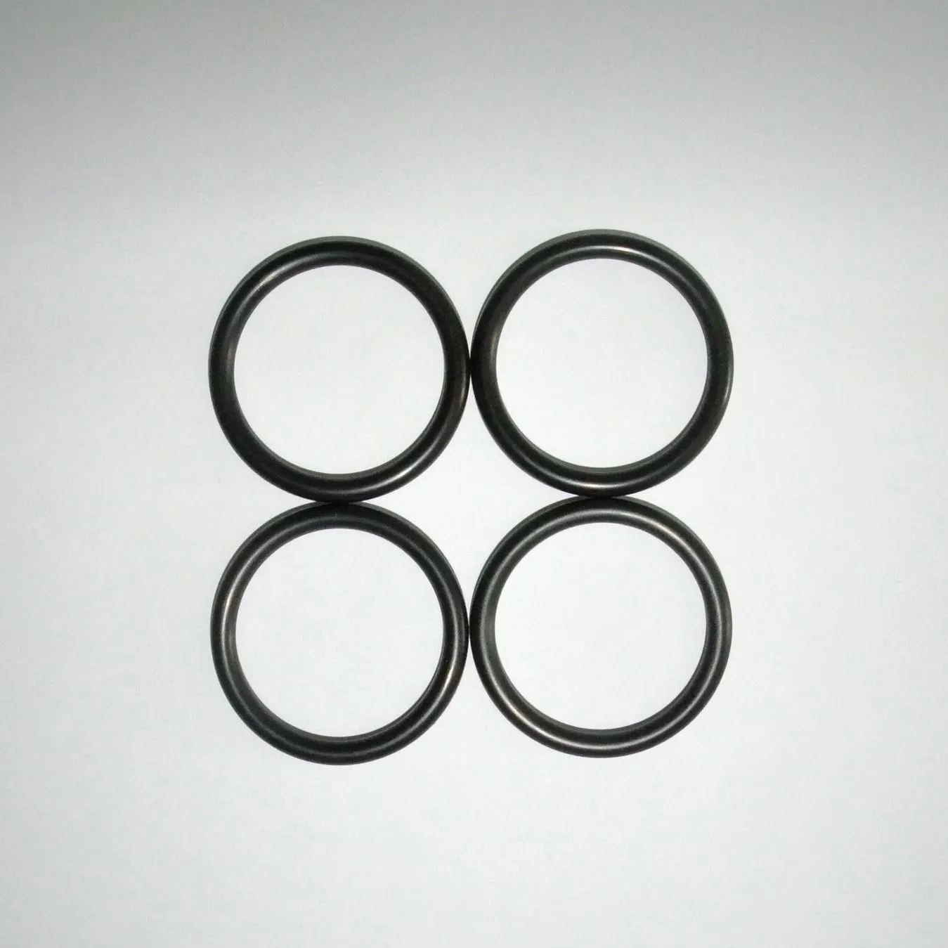 Custom mold all parts and specially Silicone gaskets for Water and Silicone rubber gasket in Water filter parts custom mold