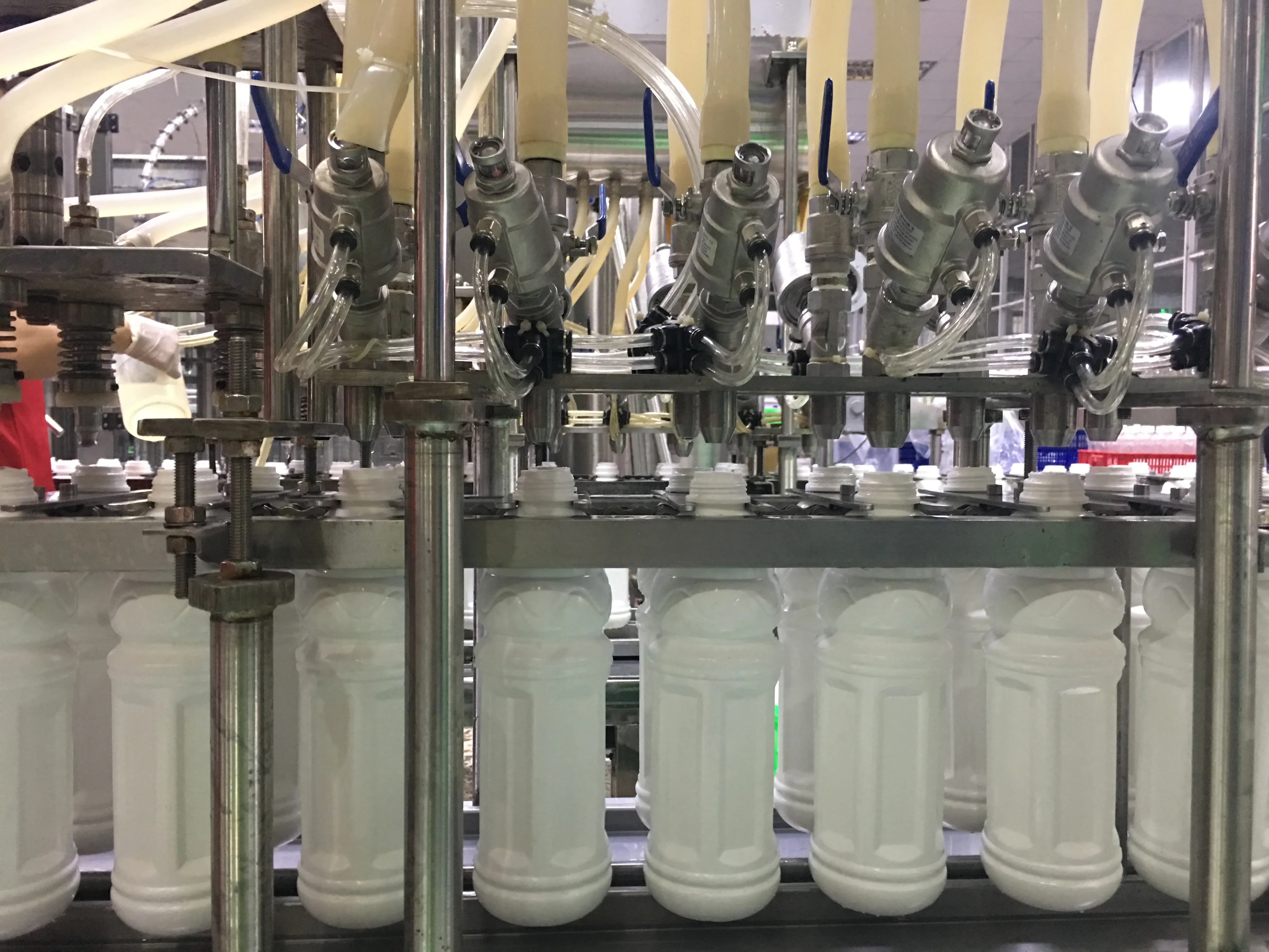 Coconut Water Bulk Buy, 500ml JOJONAVI Brand, with Pulp, OEM ODM