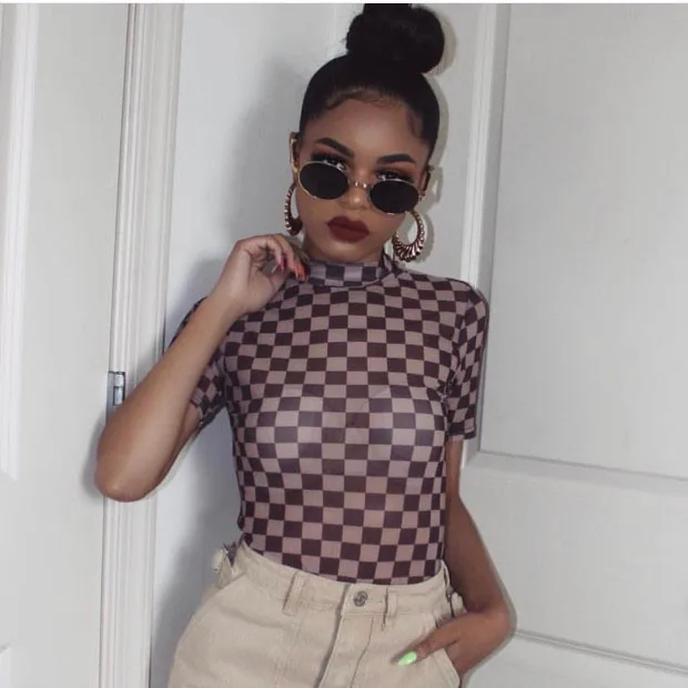 GUVIVI Wholesale High quality vintage sunglasses 2019 UV400 protection OEM round Italy design CE sunglasses