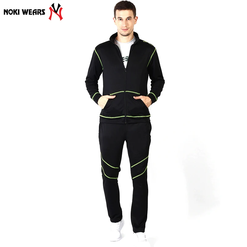 Wholesale Cheap Prices Mens Tracksuit Womens Tracksuit Tech Fleece Tracksuit