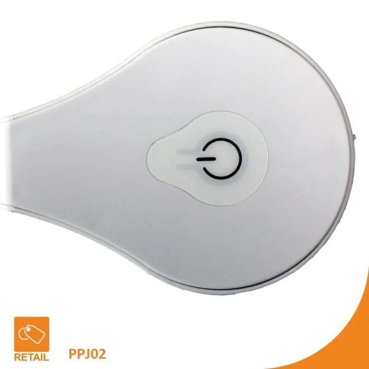 Premium Automatic Foam Soap Dispenser Foaming Touchless Soap Dispenser