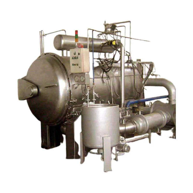 Новая оптовая продажа, станок для окрашивания HT BEAM и ROTARY HT BEAM Beam