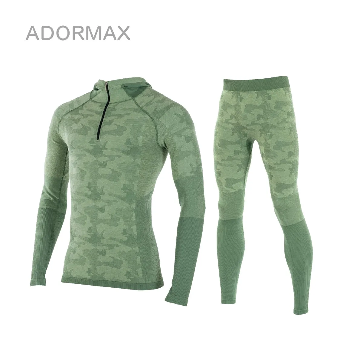 Получите свой бесплатный образец, мужское термобелье, базовый слой из мериносовой шерсти, Детская Женская Термоодежда для мужчин