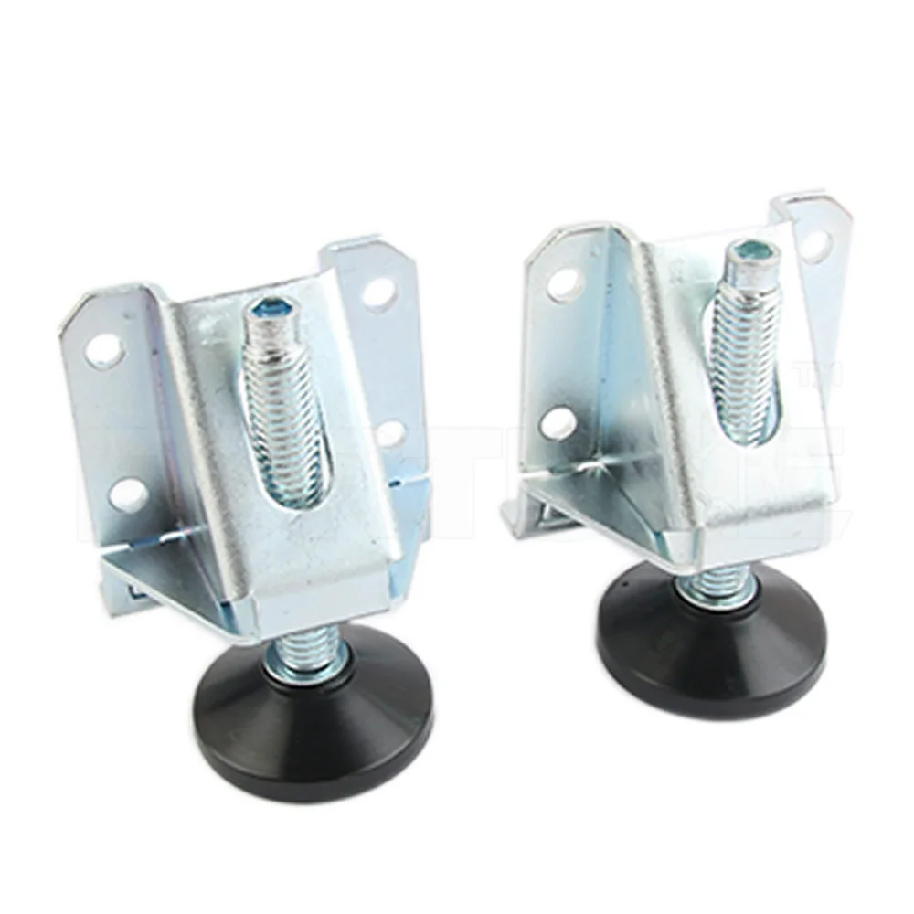 
600 фунтов, сверхмощные ножки, регулируемые ножки 