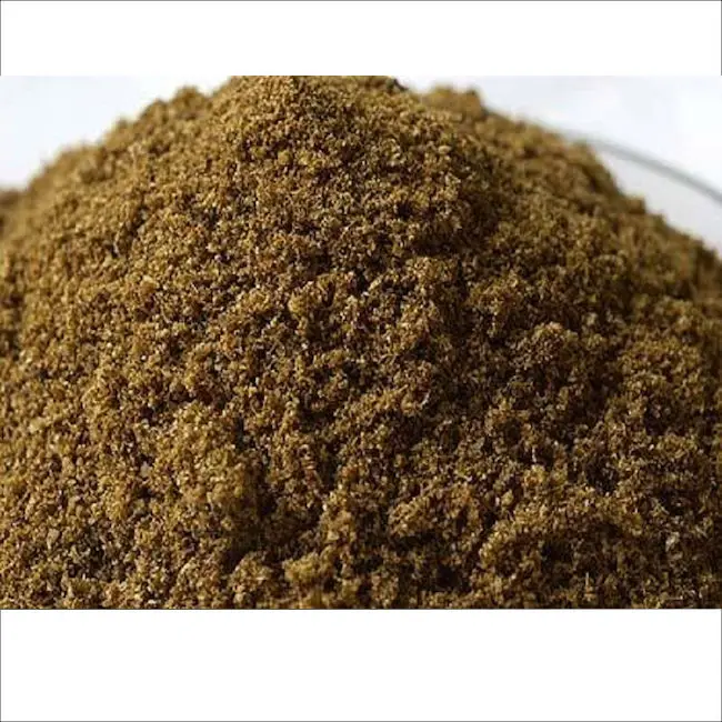 
High-quality Best-price Fish meal / Animal/ poultry feed / supplier from china 