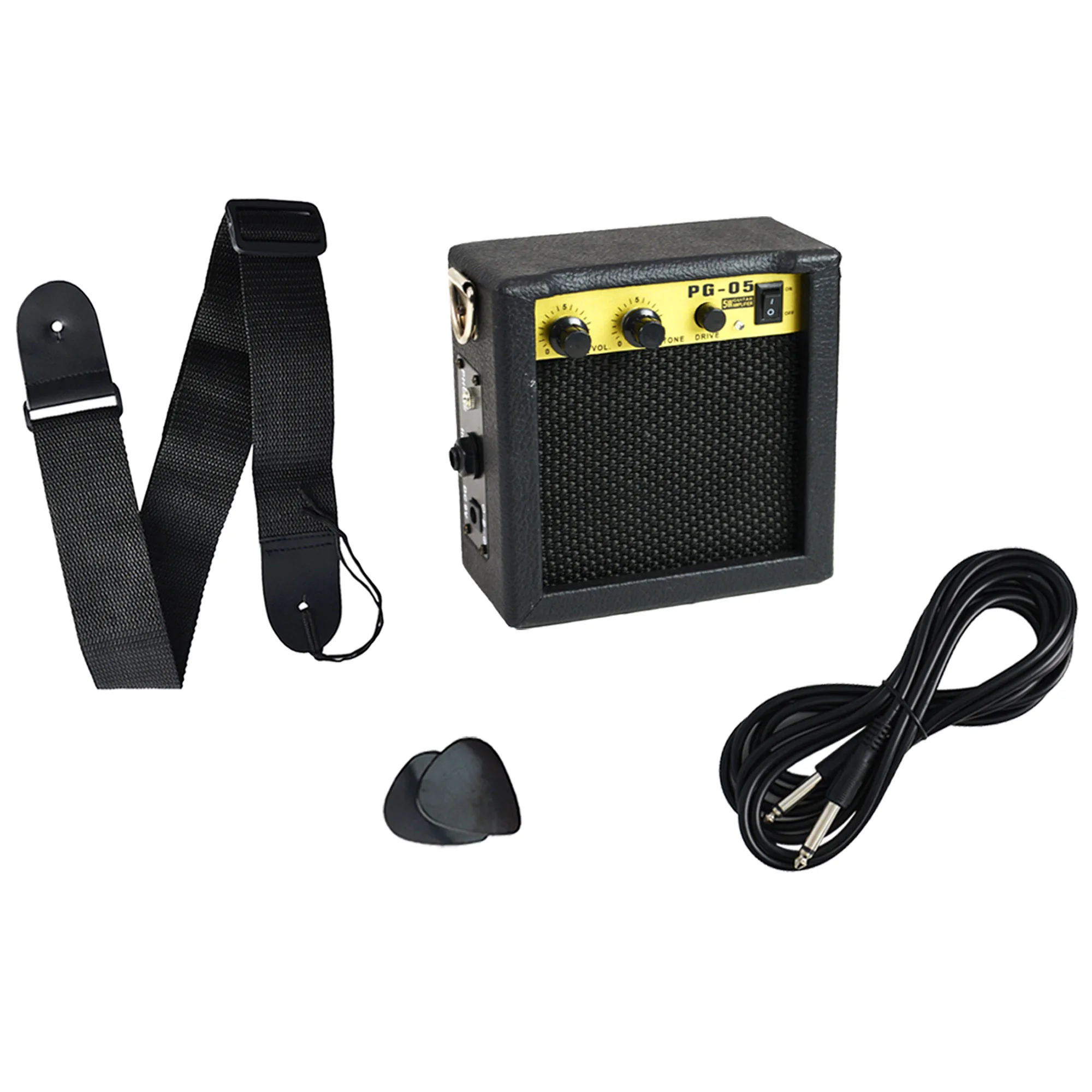 STX30 ACCESS (1).jpg