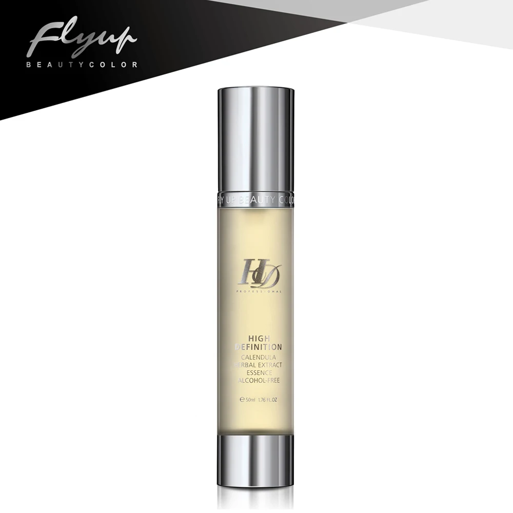 Hot sale taiwan herbal cosmetic skincare products