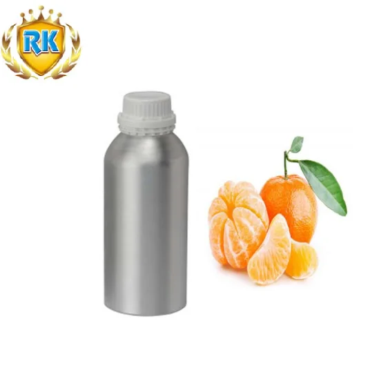 OBM 100% Pure Orange Oil Manufacturer New Arrival Organic Sweet Orange Oil India