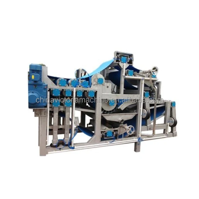 
hot selling 2021 Automatic mango jam cup production plant price cost 