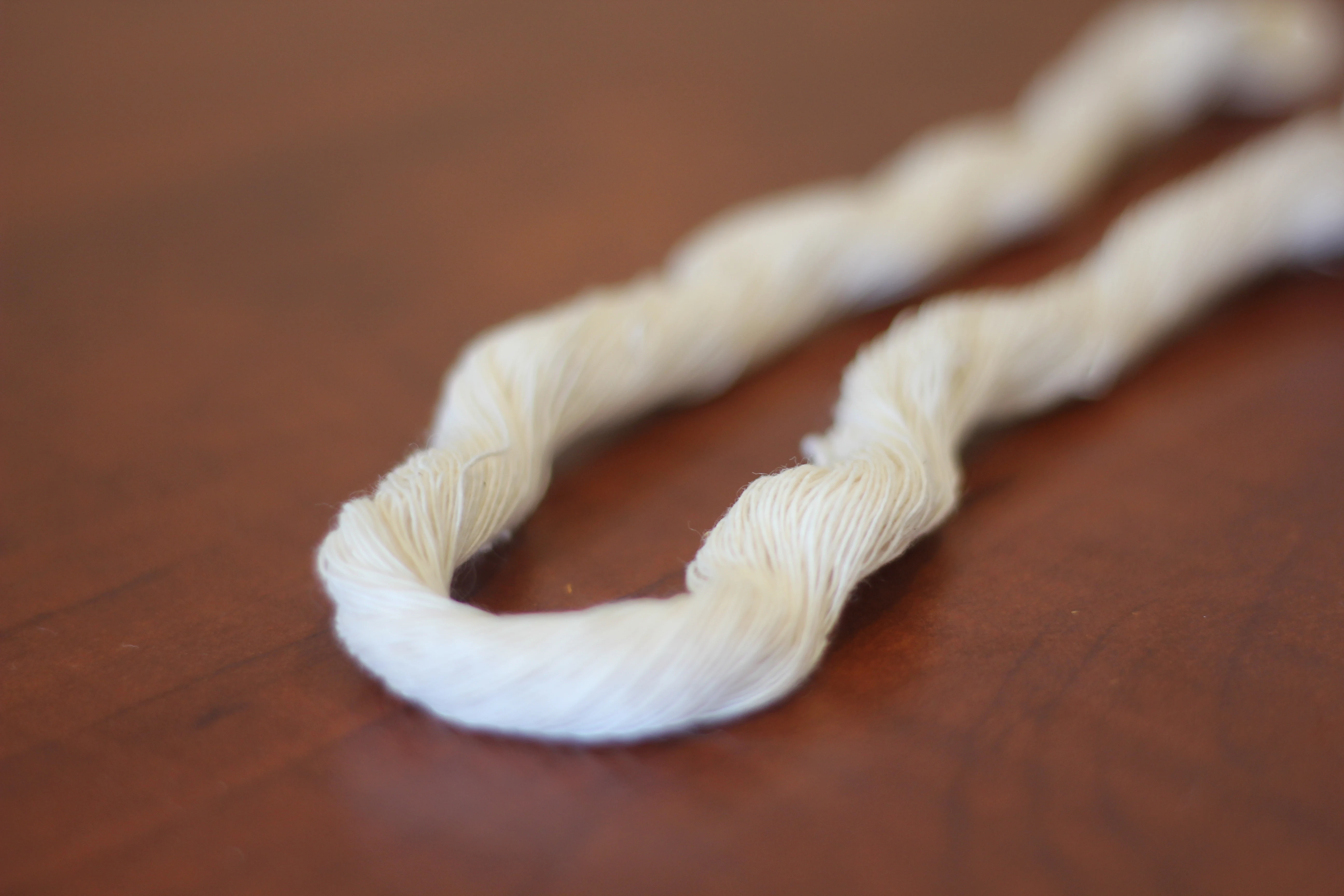 2023 Best Seller 100% COTTON OE YARNS PRODUCED ON AUTOCORD Soft Denim with Competitive Prices