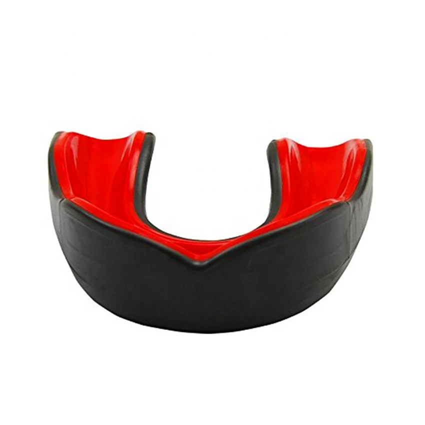 
Modable Sport Protect Teeth mouthgard Rubber Boxing Basketball Rugby Anti Grinding Mouthpiece Sport Mouth Guard 