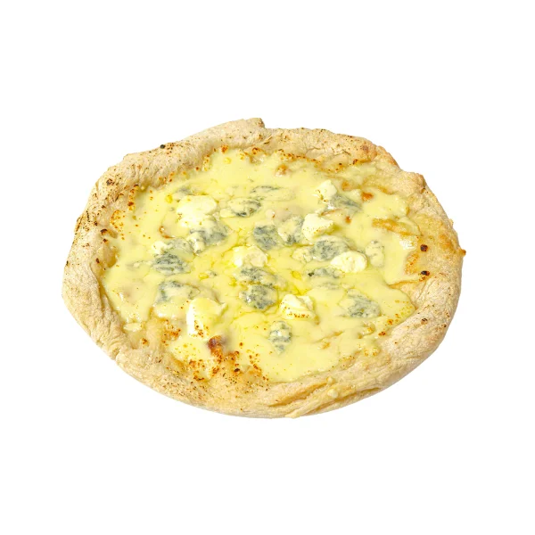 12 месяцев оболочки жизни пушистый жевательные конфеты в форме кремово-запеченные нормальный индивидуальных Вакуумный пакет «Холодное сердце» Quattro formagio пиццы