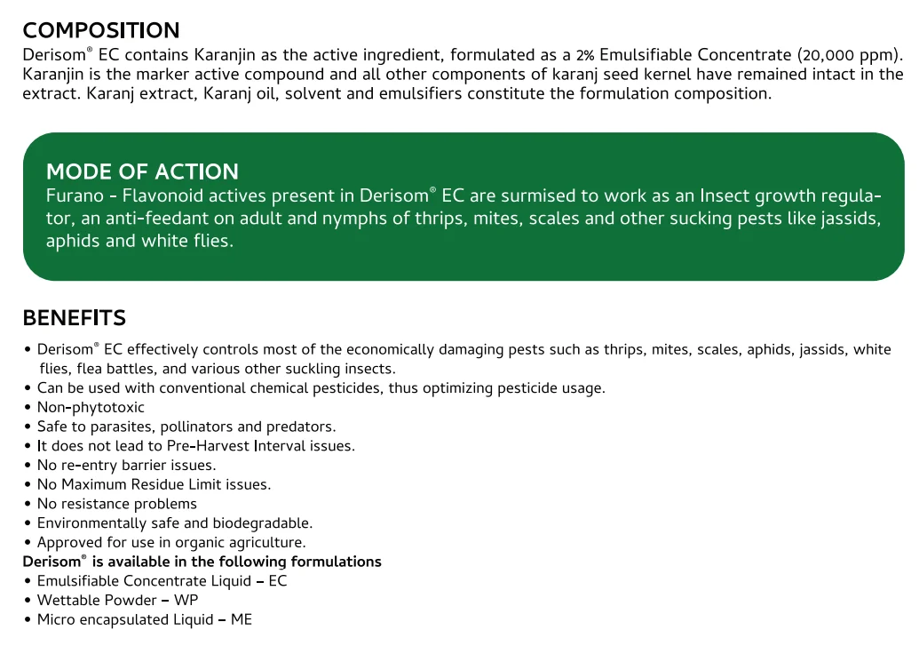 Screenshot (741).png