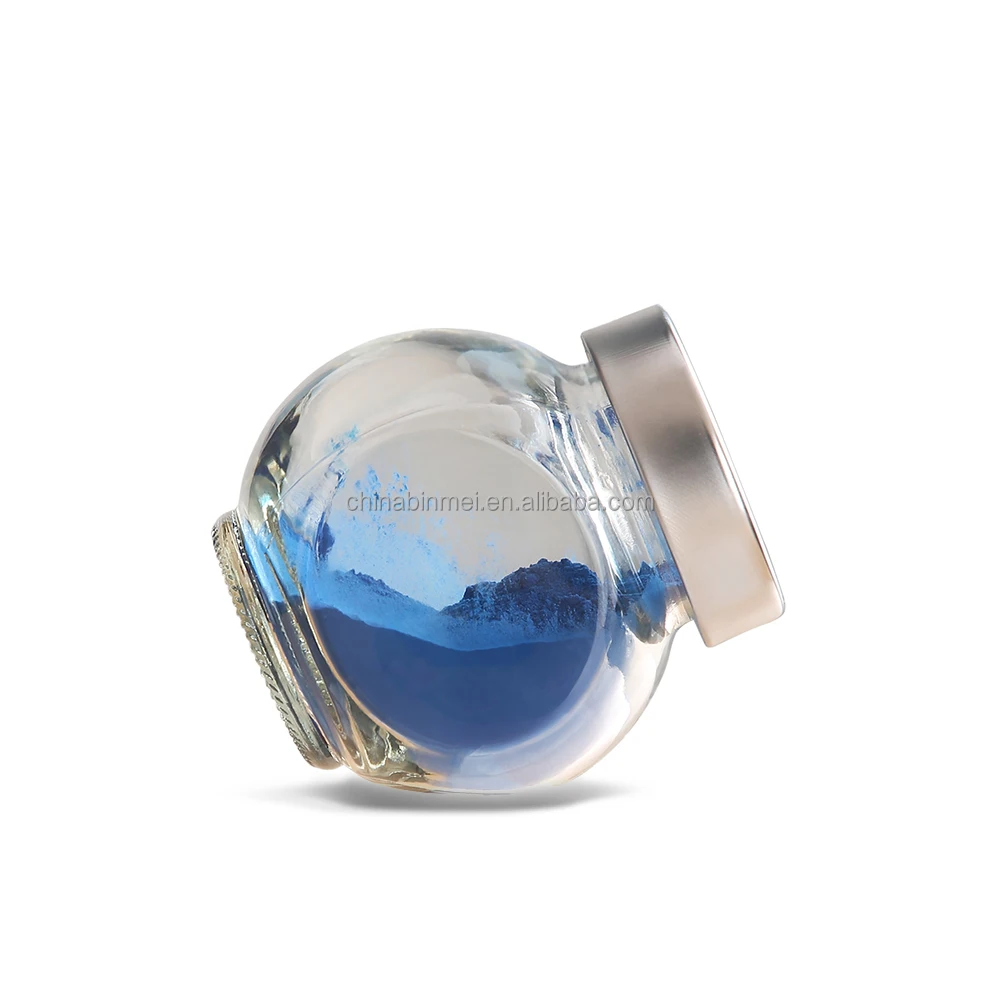 BINMEI Blue Spirulina Professional Manufacturer Factory Spirulina Extract Phycocyanin CAS No.11016-15-2