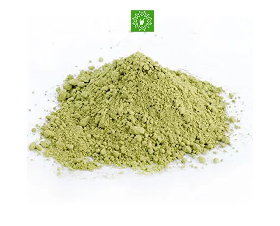 Pure and Natural Organic Aloe Vera Powder Wild-Cultivated Herb and Leaf Extract Solvent Extracted Gel in Bulk Drums or Bags