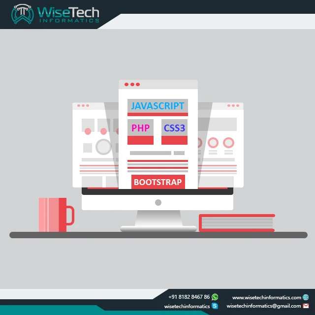 Trade Website Design, Wordpress B2C Online Shop, Marketplace Web Service B2B Marketplace Used Website Selling Car