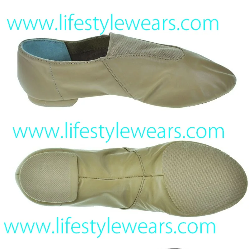 
shoes women break dance shoes half sole dance shoes half sole dance shoes jazz dance wear jazz dance boots jazz dance costume la 