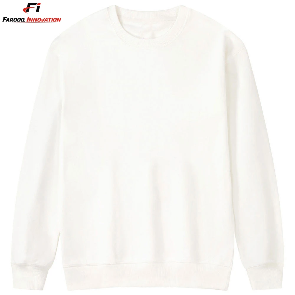 
Purple Colors New Design Best Quality Mens sweatshirt Wholesale Price Best Quality fabric 