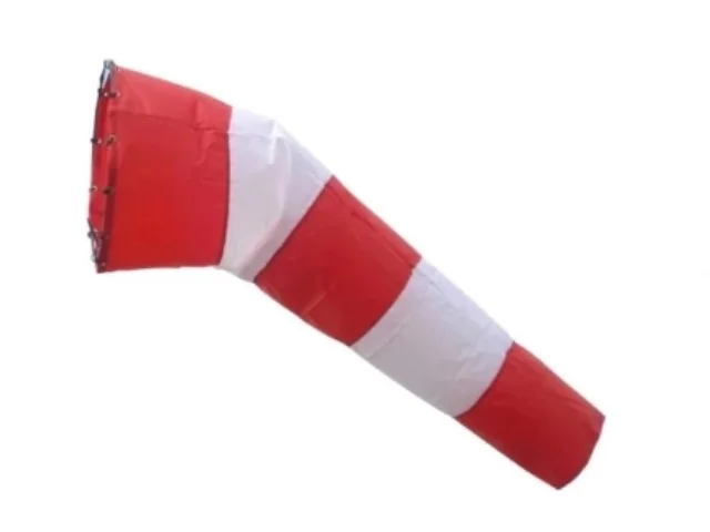  Воздушные носки Wind Cone гарантия 1 год с конусной диафрагмой 50 см 20 дюймов WCS150/Pro для промышленных ветрозащитных носков из