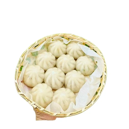 Shrimp Dumpling Dimsum Bag Style Packaging Weight Shelf Origin Type Life Texture Snacks ISO Place Taste