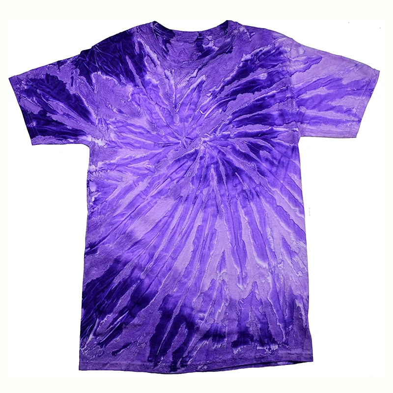 Модные индивидуальные цвета самая низкая цена долговечные оптовые цены футболки для активного отдыха