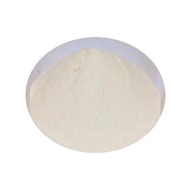 High Quality Organic Trace Element Zinc Methionine Chelate CAS 56329-42-1