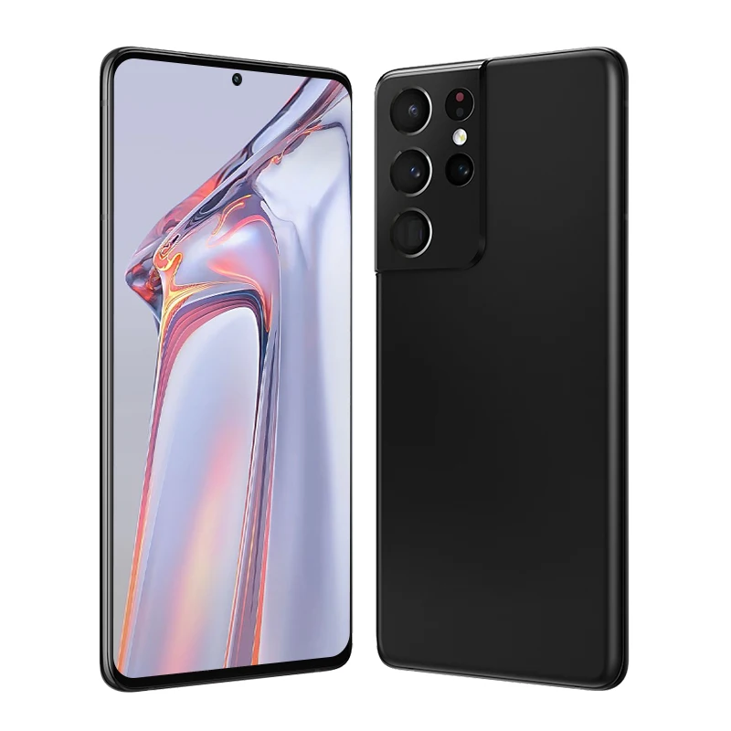 
renovation Sam/sung s10 / s10+ / s20 / s21+ plus Ultra 5G 