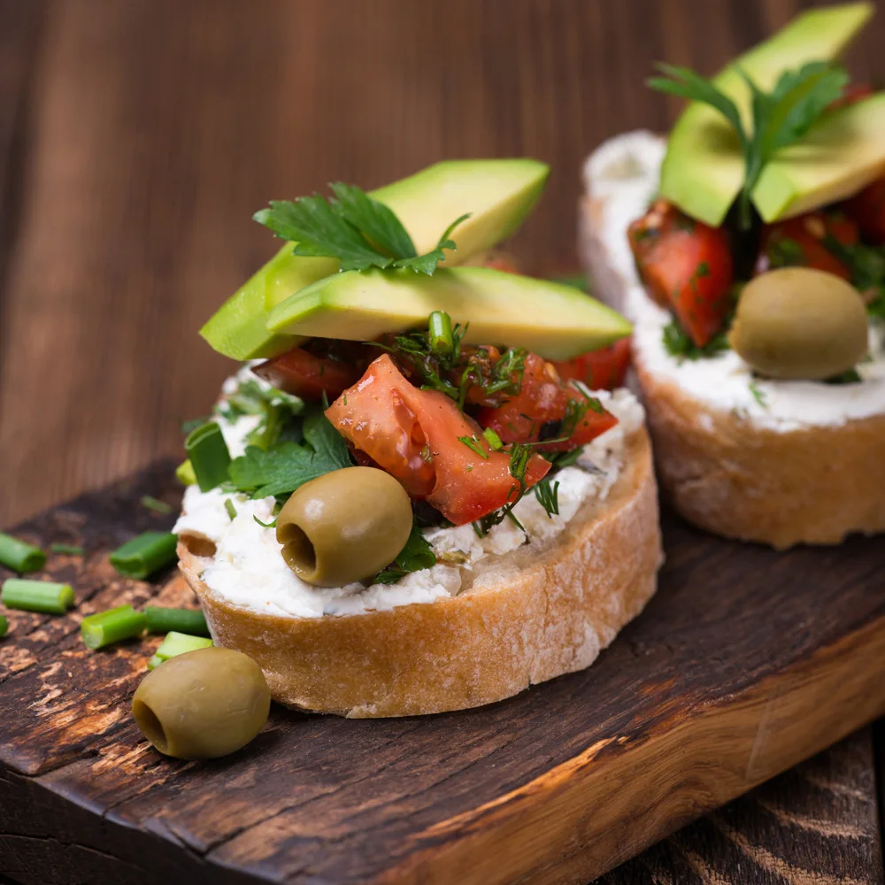 Premium quality green pitted olives 300g mason jars condiment in brine Italian food appetizer dish for export