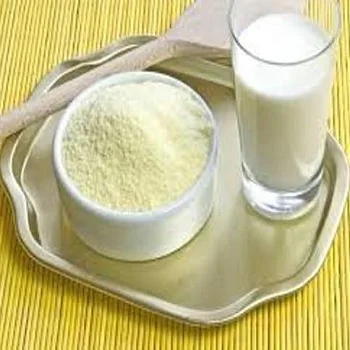 Milk Powder Skim The Factory Specializes In Processing Pure Camel Milk Powder Milk Powder And Ski