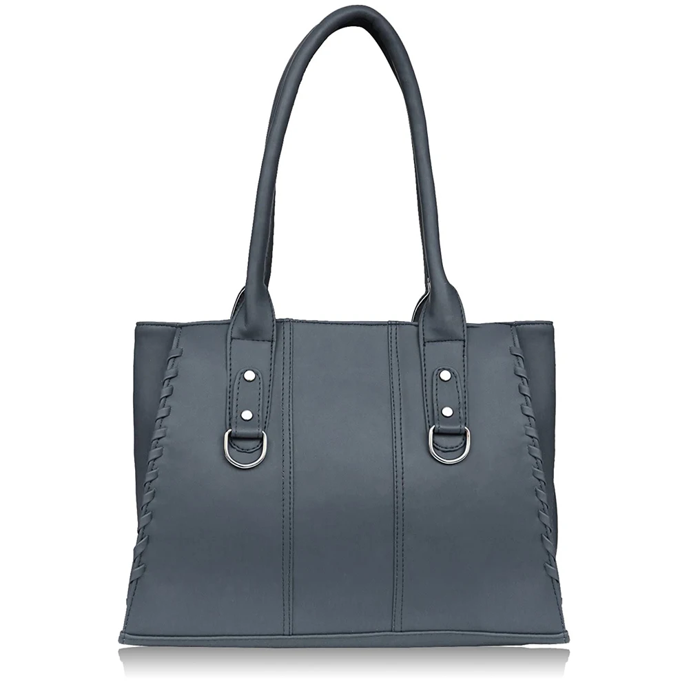 
Wholesale Price High Quality Casual Women Leather Handbag for women 