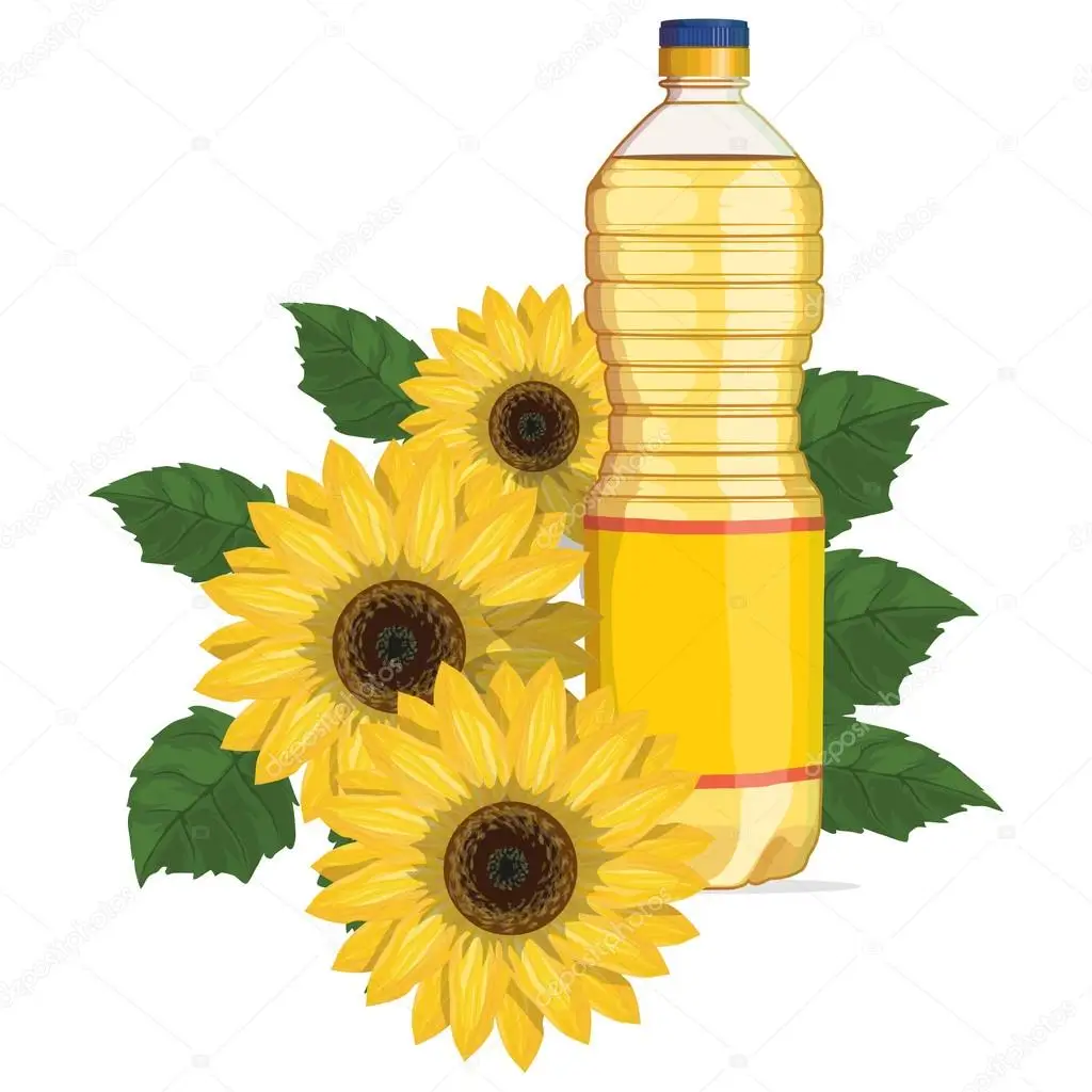 Need Refined Sunflower Oil Sun Flower Oil Cooking Bulk Price