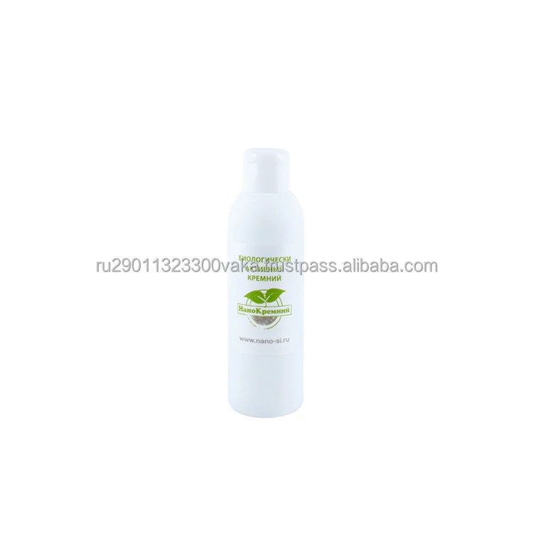 Universal fertilizer with bioavailable silicon increases frost resistance cheap agricultural fertilizer