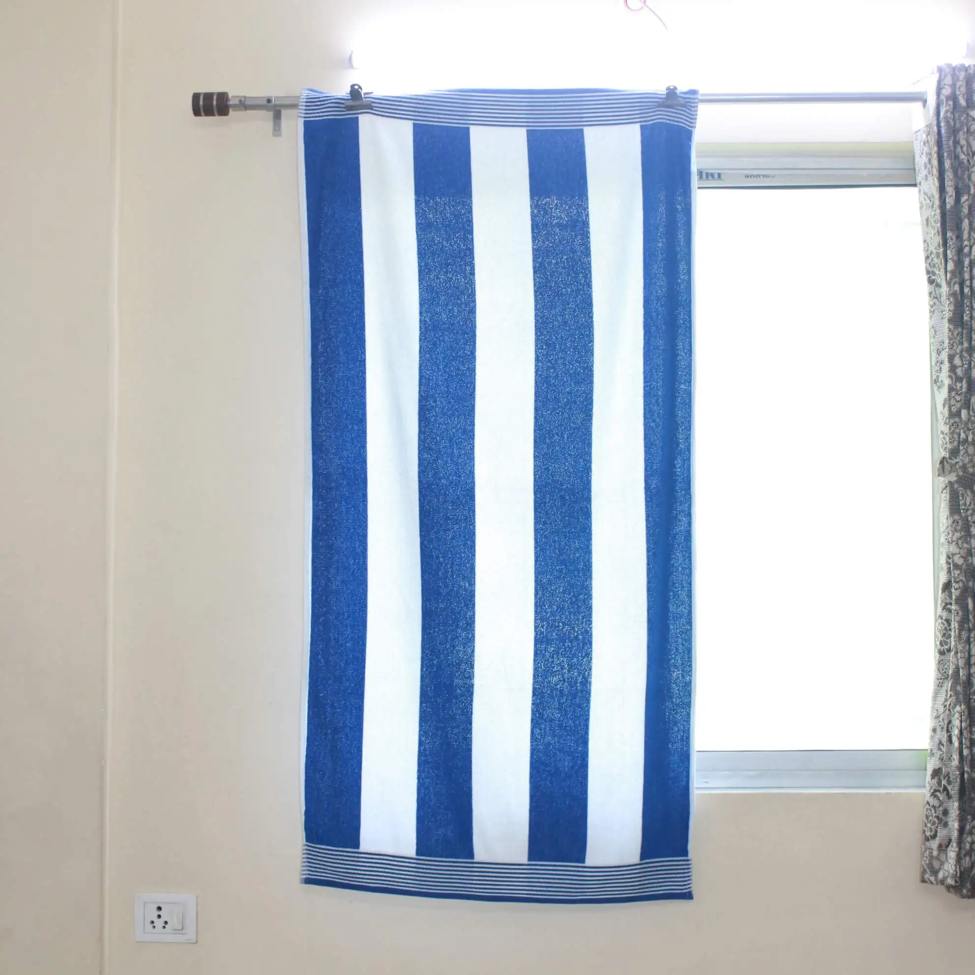 TT 38(Main Image).JPG