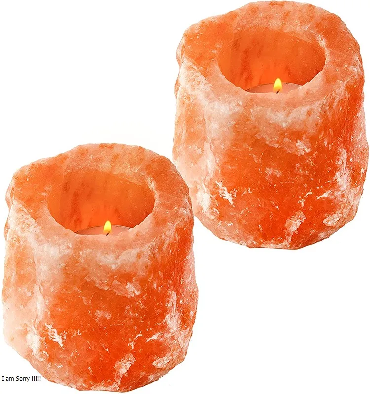 Realistic Bright Solar Recharge Flameless Tea Light Candles Led Christmas Candle Round Carved Natural Shape 2 Holes