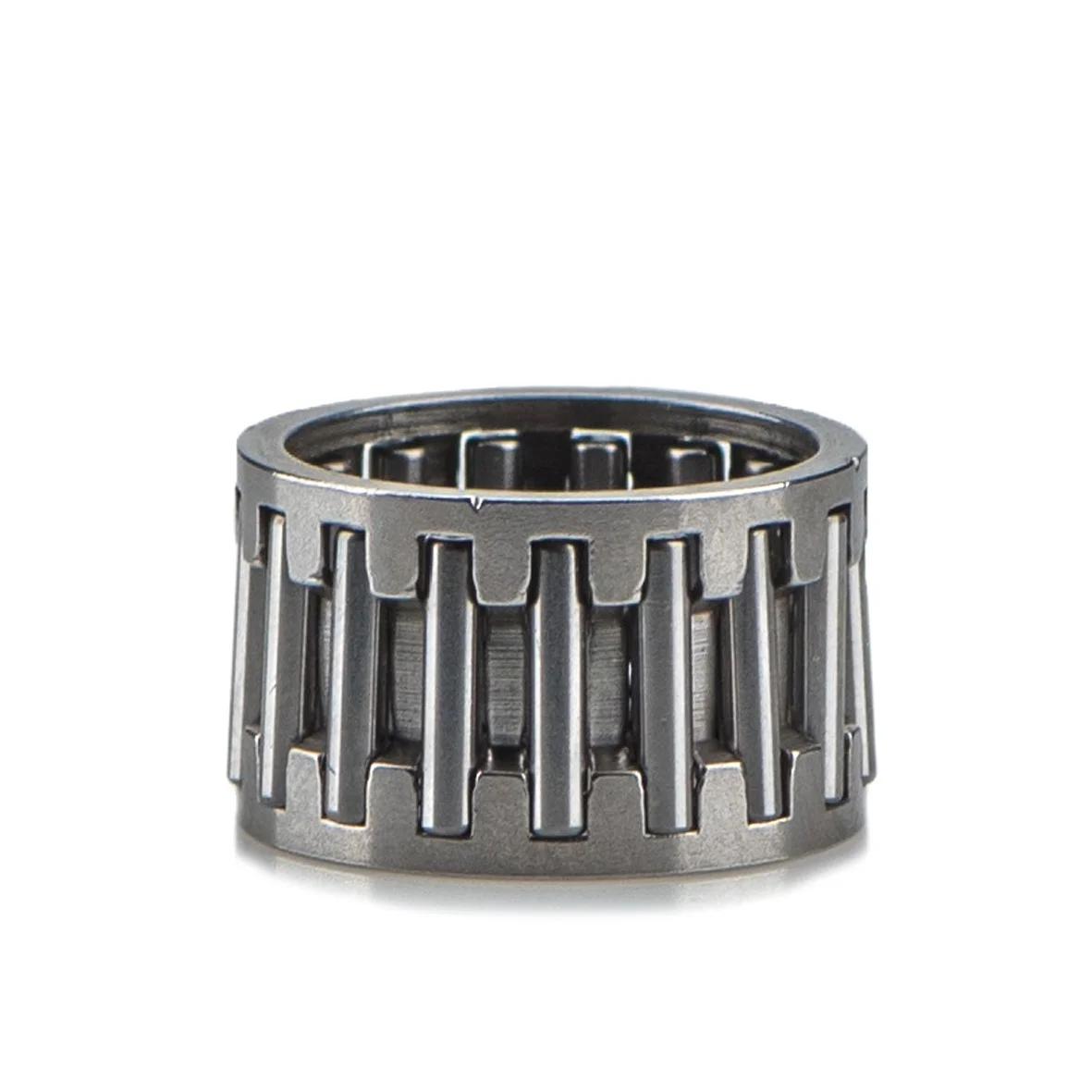 High Precision Radial Needle Roller Bearing with Cage Assemblies Bearing K15x19x13 K15x19x17 K15x19x24