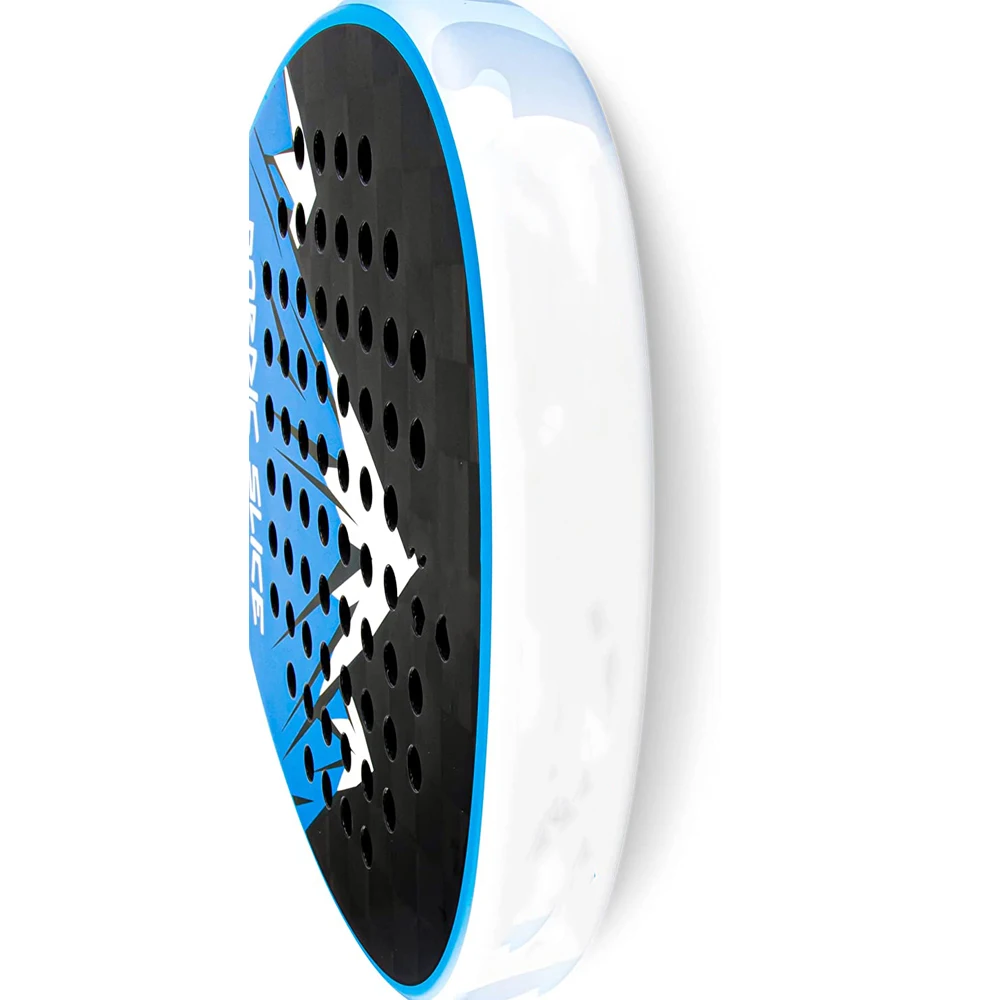 Теннисная ракетка поставщик из пакистана оптовая продажа Легкая теннисная карбоновая ракетка/ракетка для тенниса