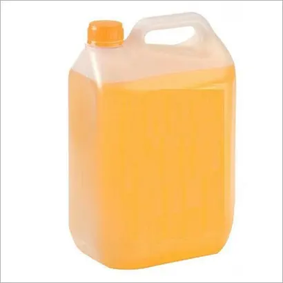 wholesale organic bulk black castor oil hydrogenated castor oil