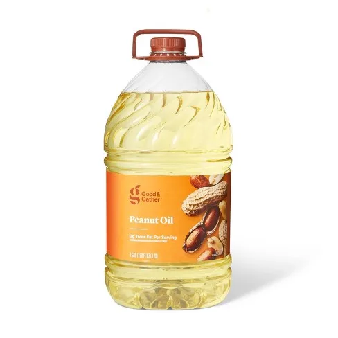 Австрия продажа giglio oro