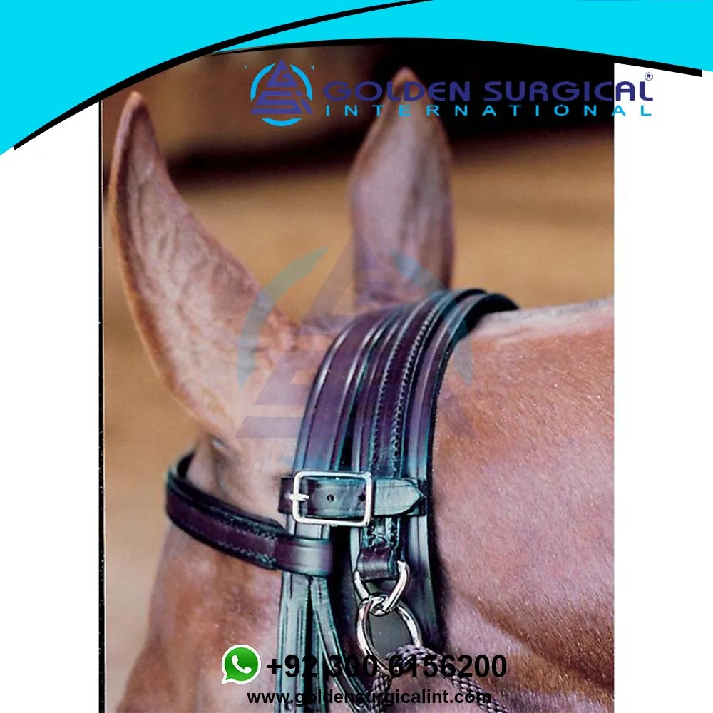 Оптовая продажа кожаные поводки для занятий спортом и уличной экипировки