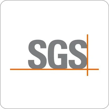 logo-SGS