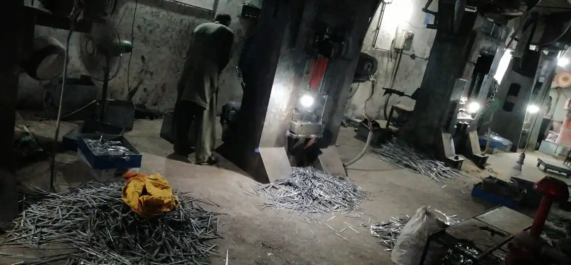 PRODUCTION.jpg