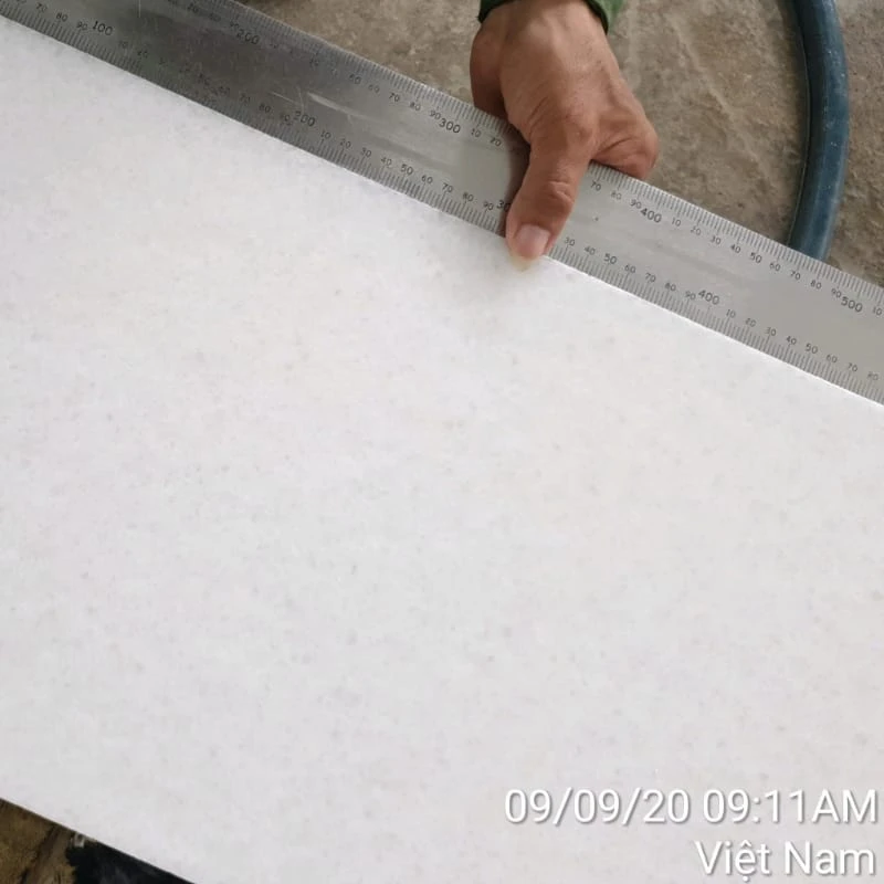 Альтернативный мрамор в Италии-лучший владелец вьетнамских карьеров из белого