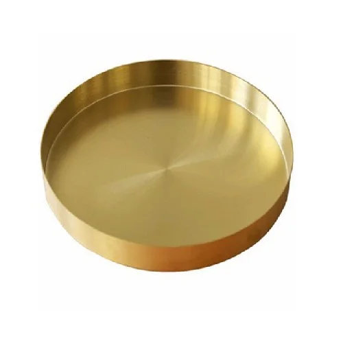 Прозрачная стеклянная подставка для торта роскошный деревянный маленький поднос с купольной крышкой сервировки пищи