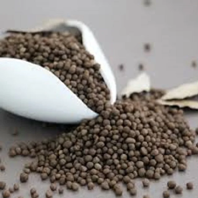 Factory DAP 99% DiAmmonium phosphate 18-46-0 fertilizer