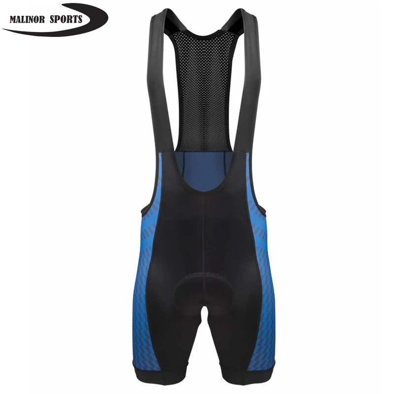 High Quality Men Cycling Uniforms Custom Swimming Clothing Cycling Jersey, Cycling And Shot Bib