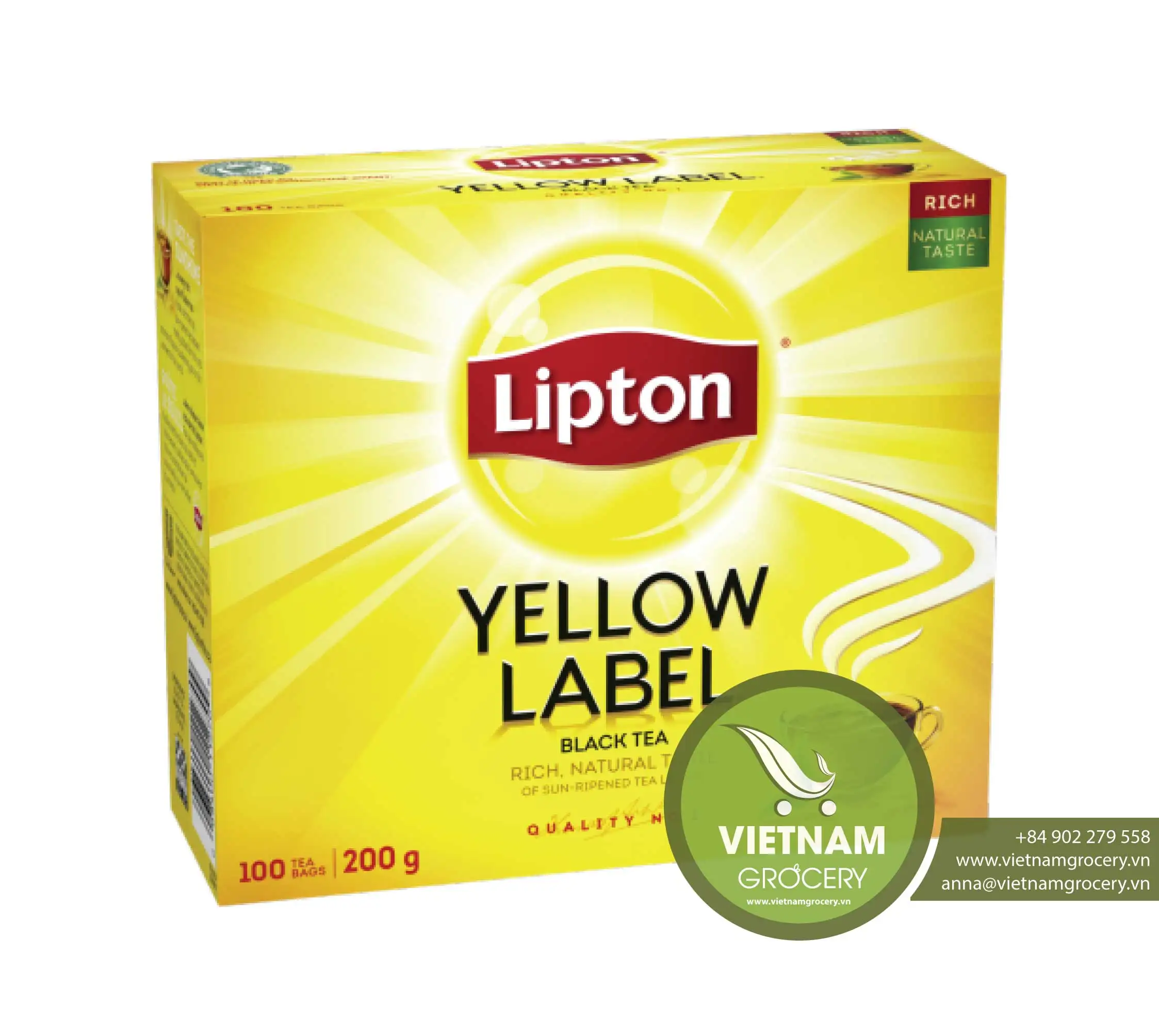 Yellow-Label-1.jpg