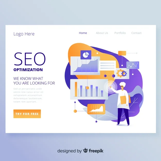 Поисковый поставщик услуг поисковой системы маркетинг цифровых социальных сетей профессиональная компания по управлению Google ADWORDS в