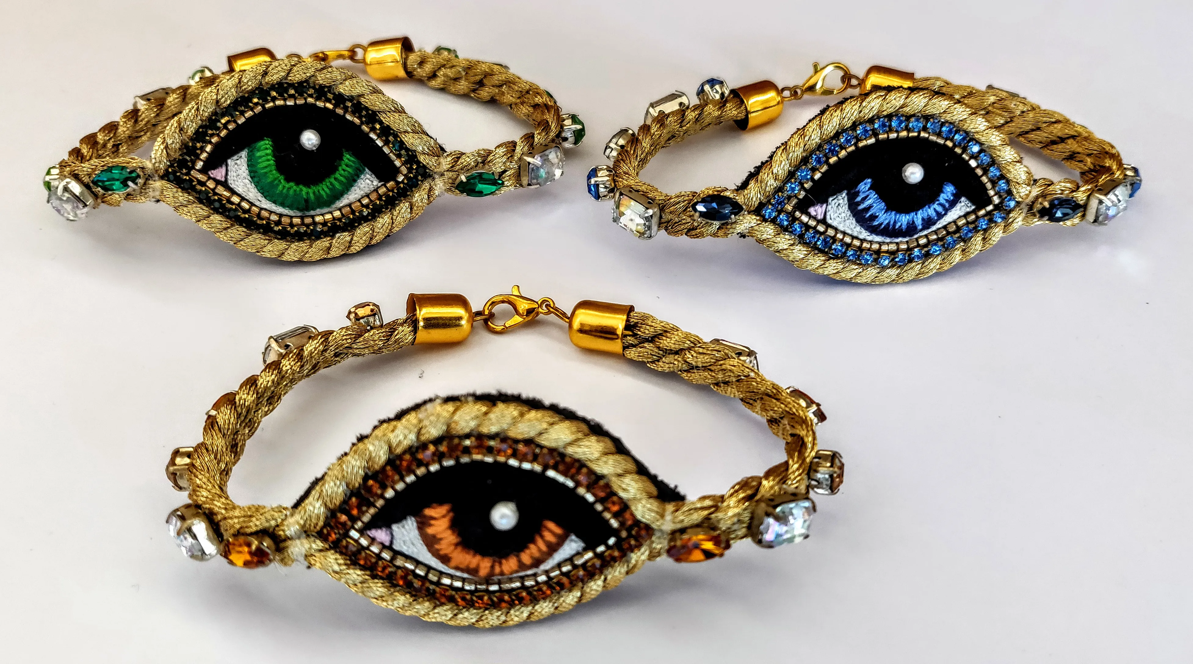 EYE_KASAB_BRACELET_1.jpg